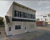 402 S 4th St photo